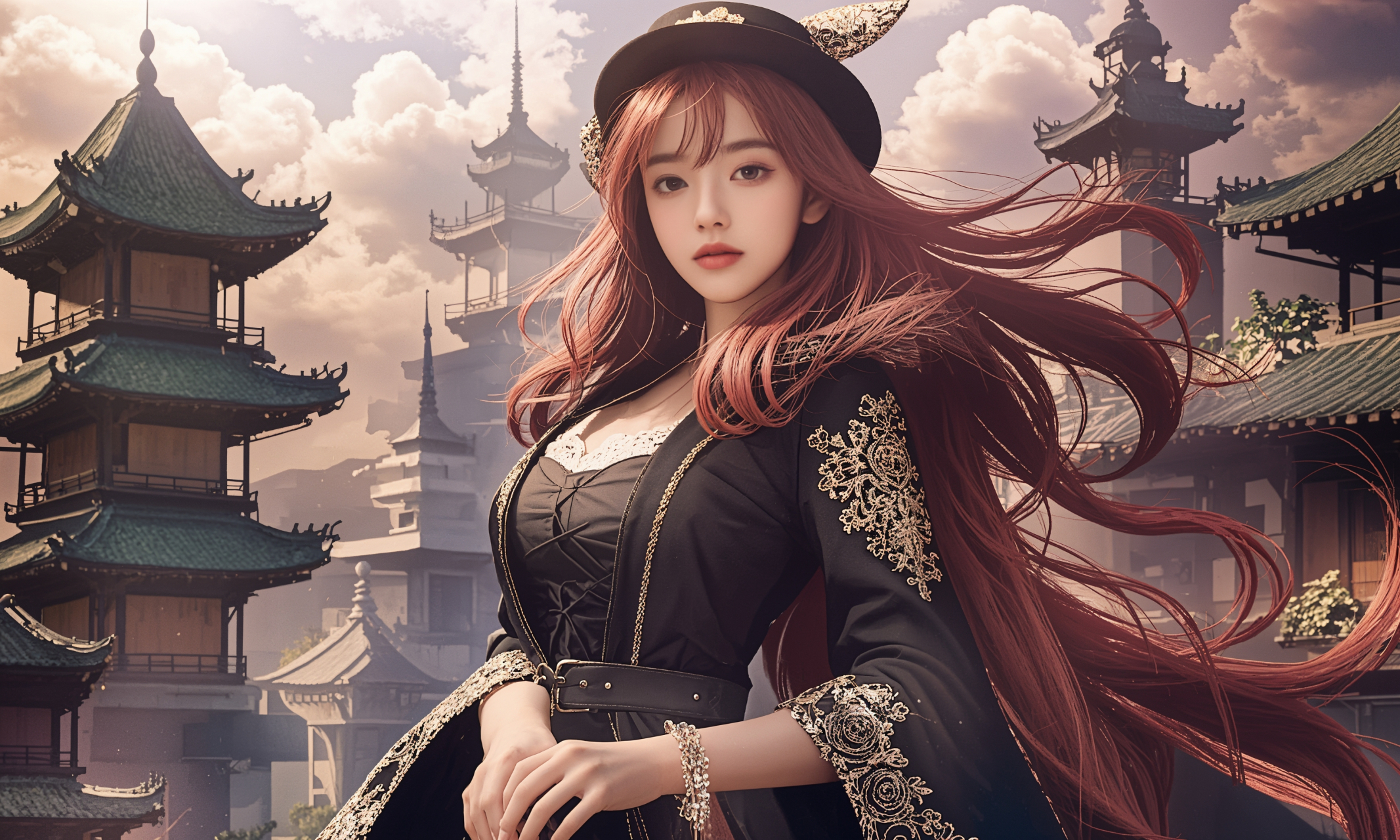 中文字幕 免费在线免费的毛片视频网站在线看|亚洲黄色美女网站在线观看|国产有码一区二区三区_人妻人妇人妻一区二区三区|日韩在线国产|国产精品自在拍首页视频动漫|v中文一区二区三区|柬埔寨发力打击网诈犯罪 不作为官员将被撤职