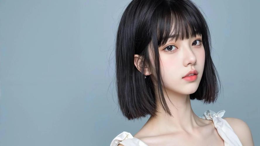 三亚上线“一社一码，一导一码”平台 全程溯源监督旅游服务